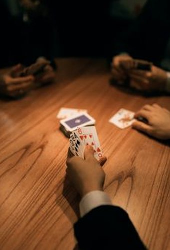Go99 giả mạo