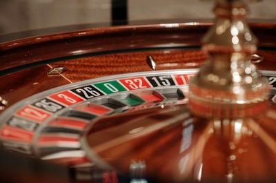 8xbet của nước nào