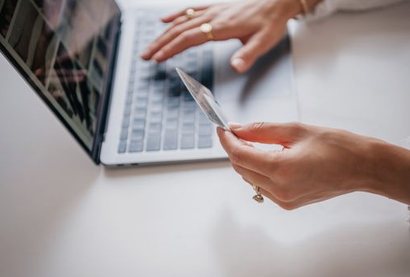 ngân hàng hỗ trợ V9bet